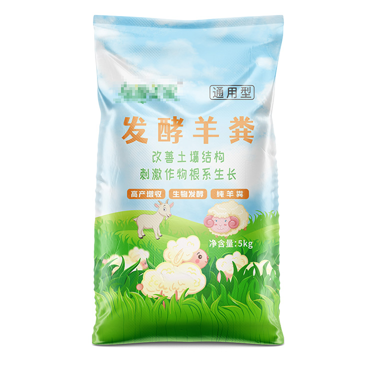 編織袋廠家的生產(chǎn)工藝流程有哪些呢？