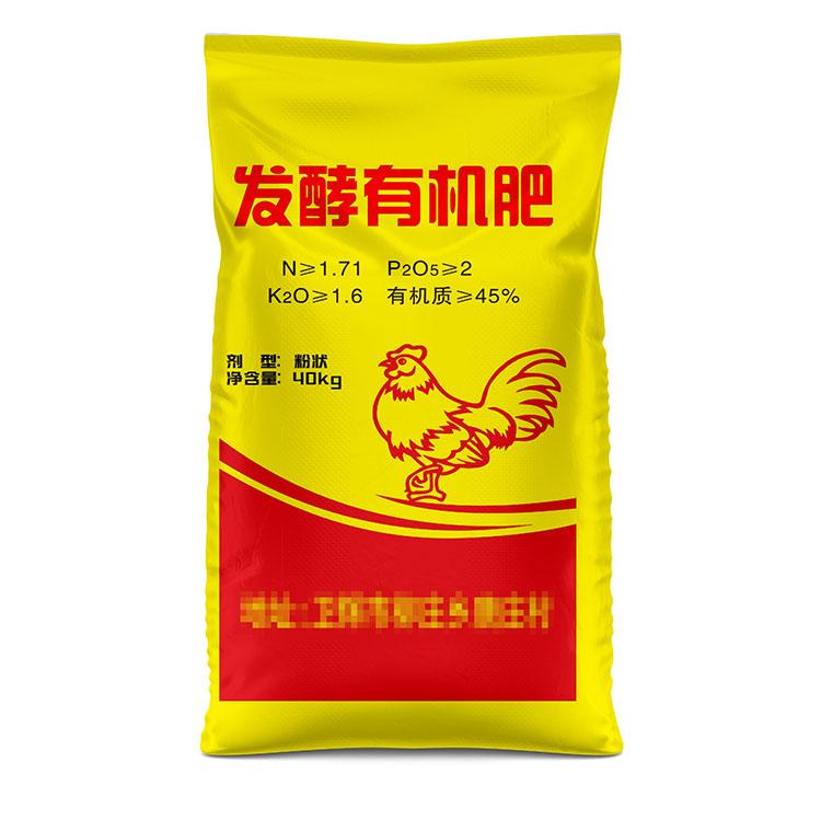 為什么編織袋廠家會注重產(chǎn)品的韌性？