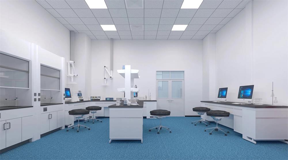 敲黑板啦??化學實驗室設(shè)計的基本原則透析??_1_實驗室整體規(guī)劃設(shè)計與裝修_來自小紅書網(wǎng)頁版 敲黑板啦??化學實驗室設(shè)計的基本原則透析??_1_實驗室整體規(guī)劃設(shè)計與裝修_來自小紅書網(wǎng)頁版