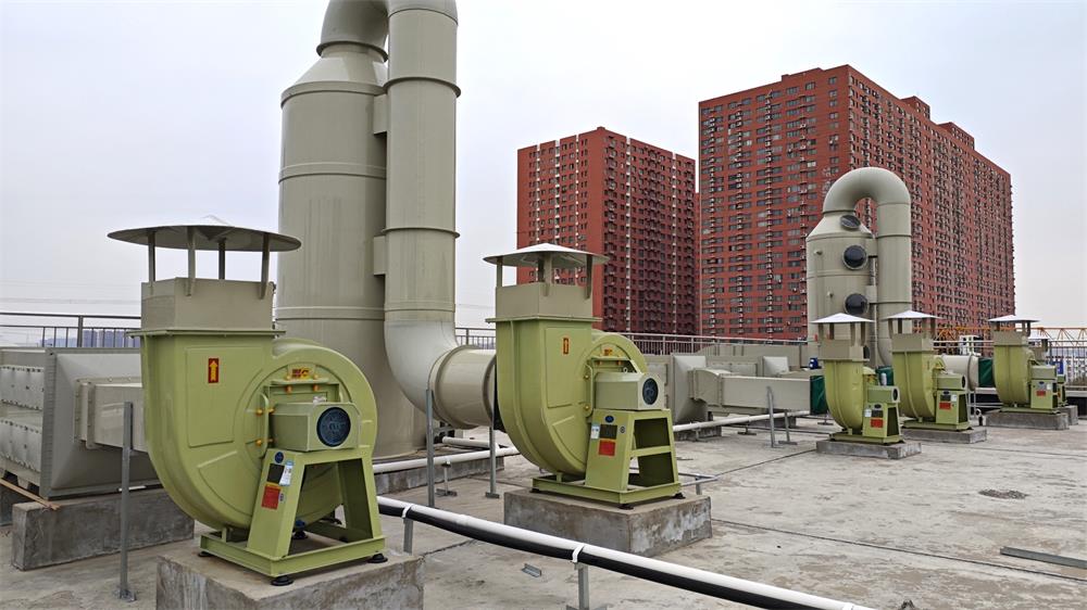 1 - 副本 1 - 副本