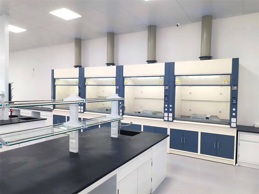 MVIMG_20230725_160723_看圖王 - 副本 MVIMG_20230725_160723_看圖王 - 副本