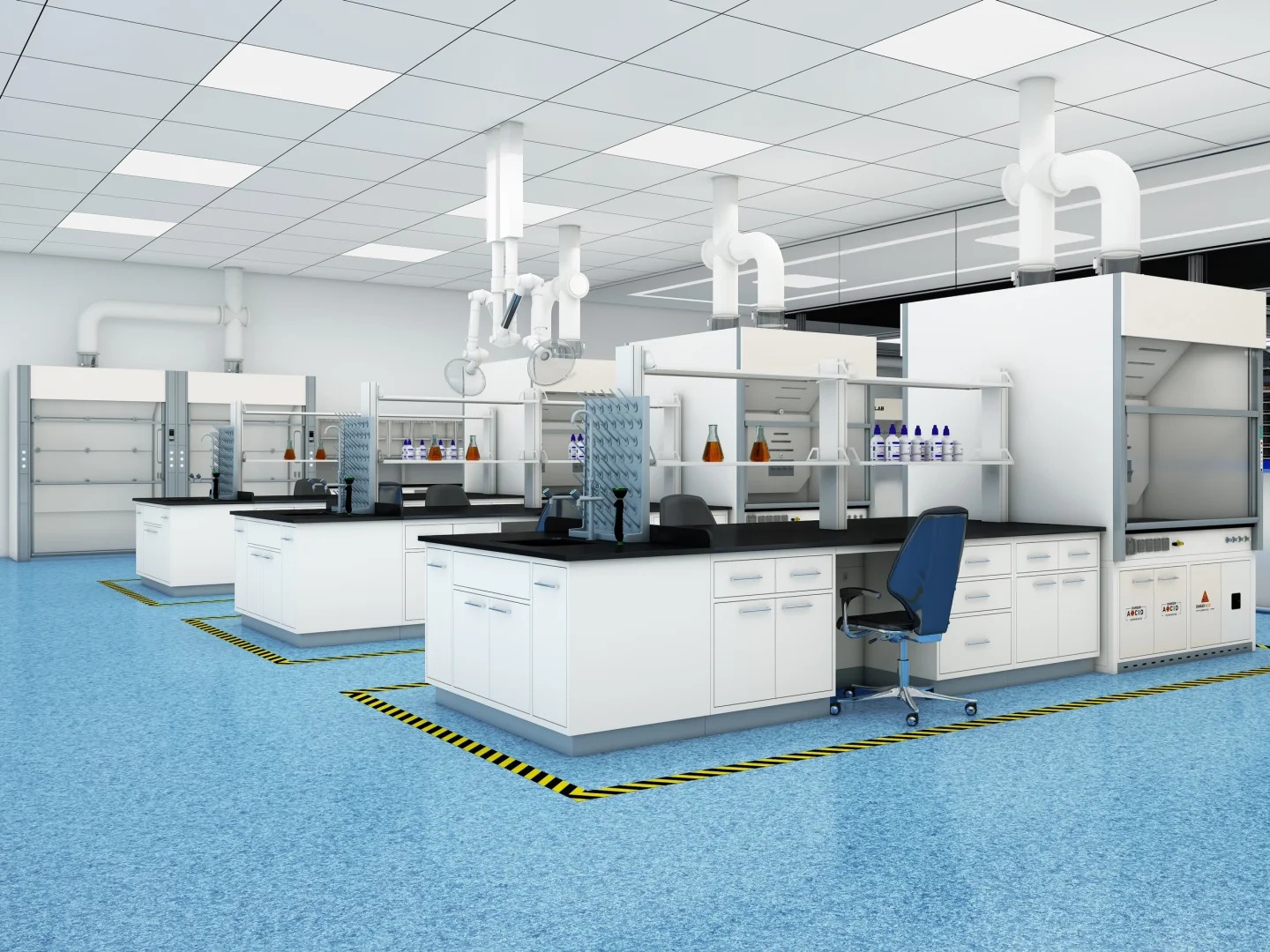 實(shí)驗(yàn)室效果圖            </div>

                        <div   id=